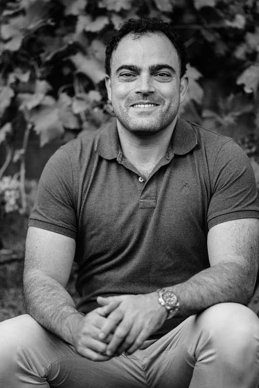 Edward Kreiman — Founder, TechLevity